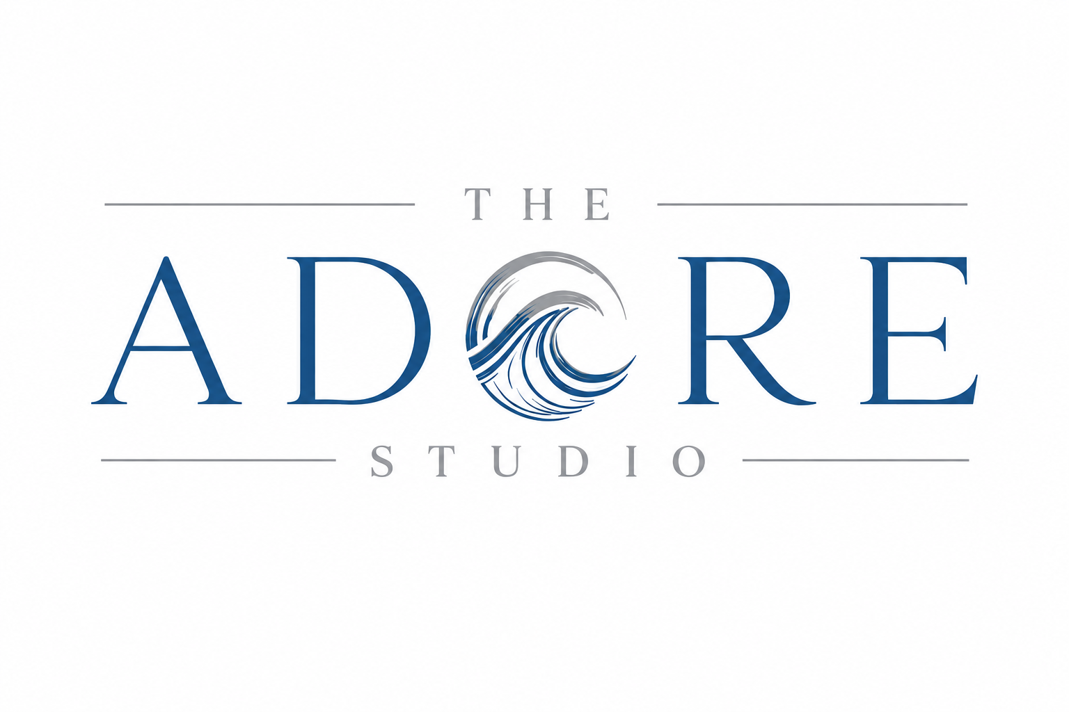 The Adore Studio
